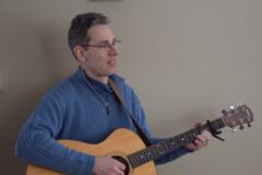 Doug Washabaugh