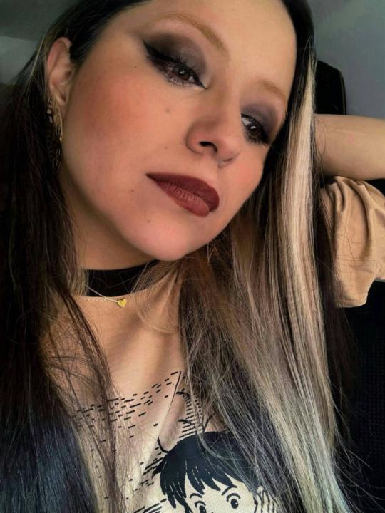 Lina Varon
