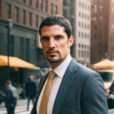 Santiago Aguayo