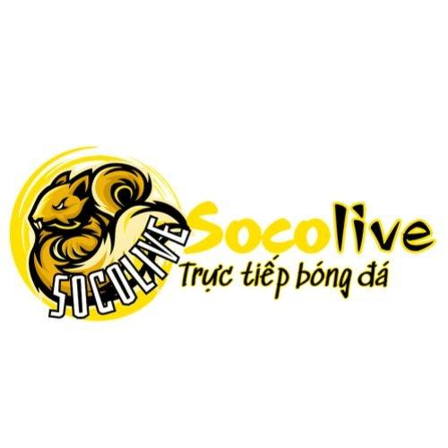 Socolive Ws