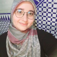 Amal Nadifi