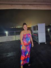 Marie Anastasia Anaelle Waterstone