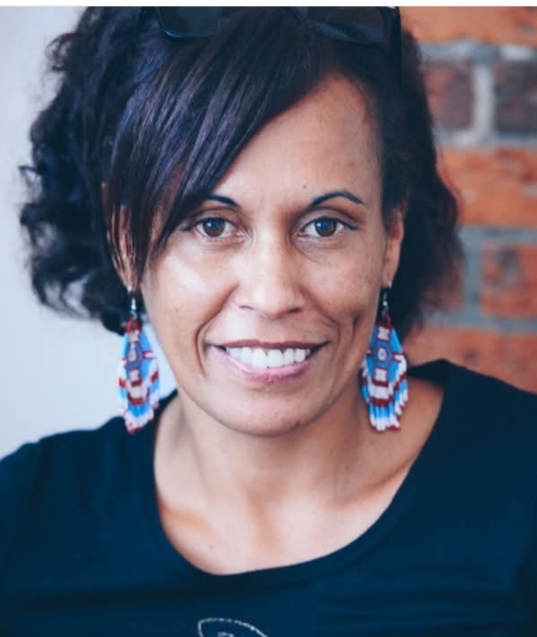 Sindi Kasovimoin