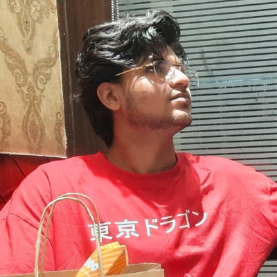 Ameen Khan