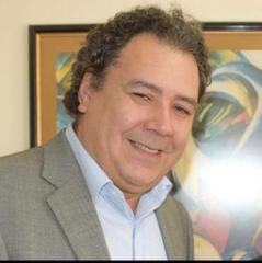 Rafael Vallejos