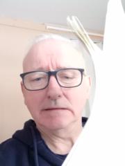 Peter Stewart