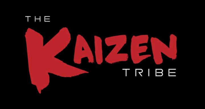 The Kaizen Tribe