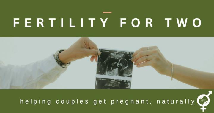 Fertility For Two