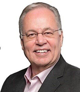 Lee Gettling