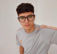 Nasim El Founti