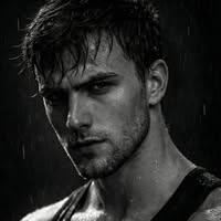 Daniel Dror