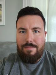Justin Hoyt