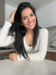 Vanessa Cuba Castillo