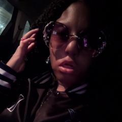Monii Byrd