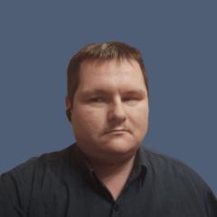 Marko Idžan
