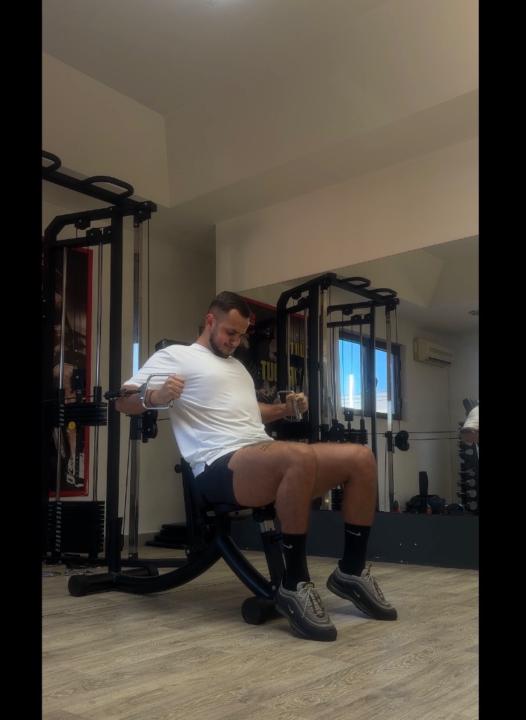 Milan Vranic