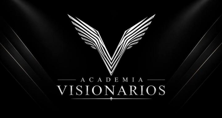 Academia Visionarios