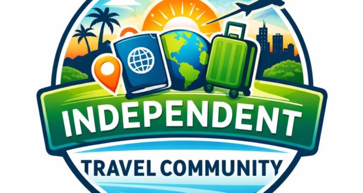Independent Travel community