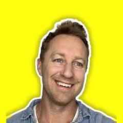 Shane Bennett