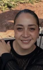 Valeria Palacios