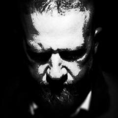 Joel Richardson