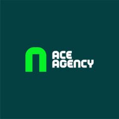 Ace Automation