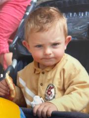 Daniele Stefano Badea Badea