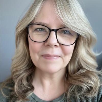Annie Rhynard