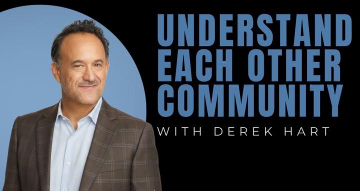 Understand Each Other