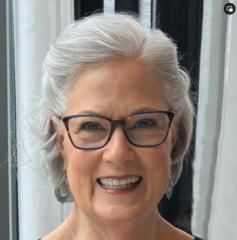 Katherine Grossfeld