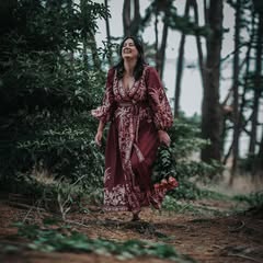Vesna Vavladellis