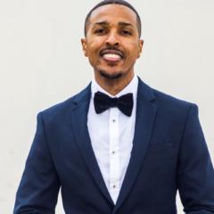 Damien Grant