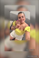 Salma Lopez