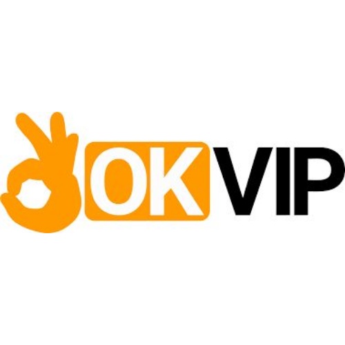 Okvip Soy