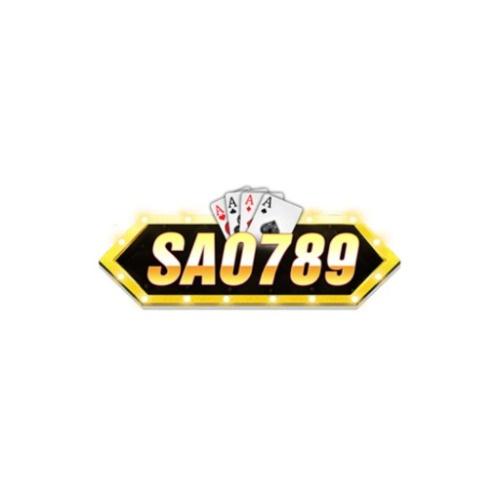 Sa Host