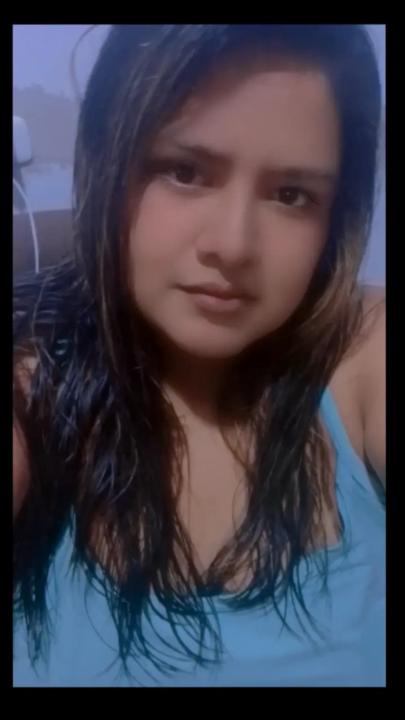 Estefany santiago Mogollón Estefany santiago Mogollón