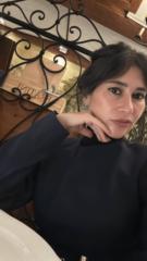 Monica Cabello