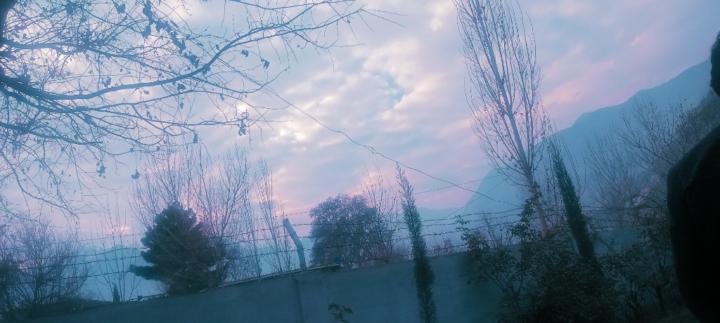 Midhat Khan