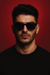 Mohammed Saadi