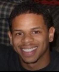 L Dwayne Tribble