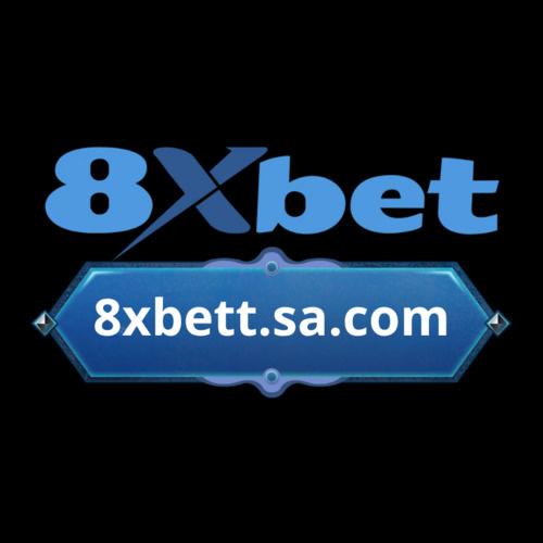 Xbett Sa com
