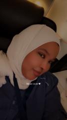 Amina Hassan