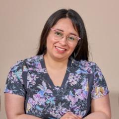 Julieta Saez