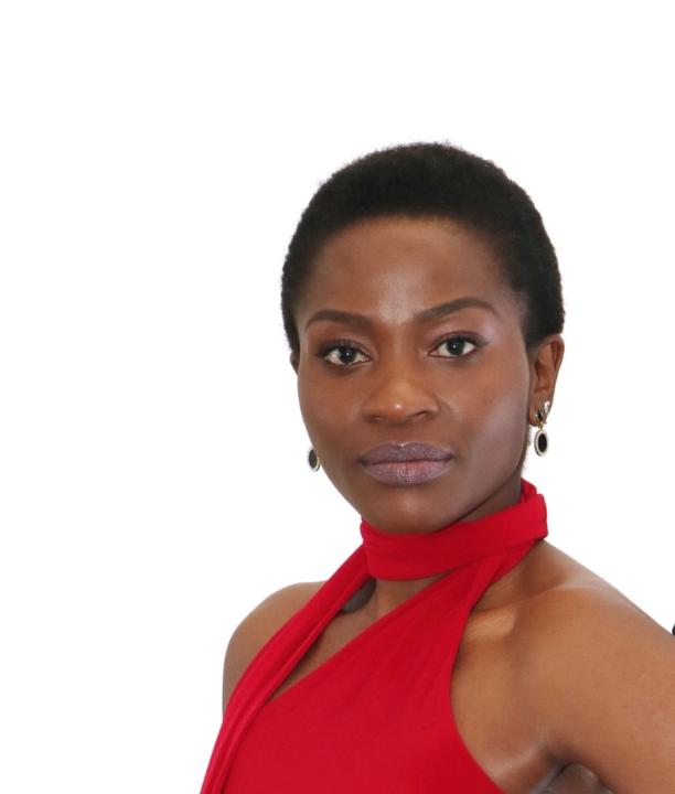 Rosemary william Mpangala