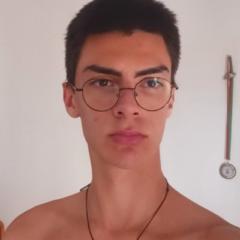 Ruben Franco