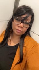 Laketta Foster