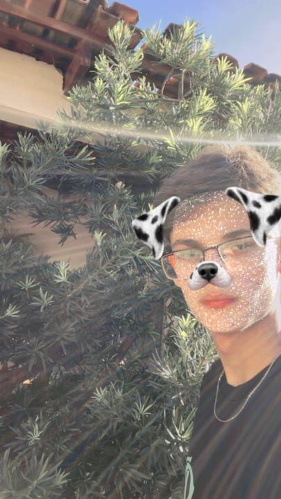 João Pedro Silva de Paula