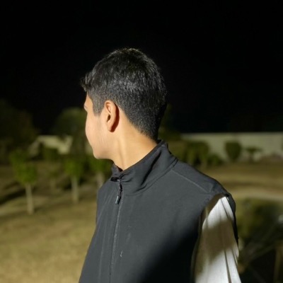 Muzammil Khan