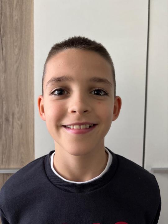 Владимир Здравков