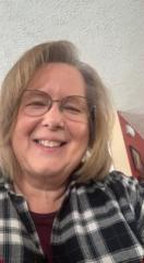 Debbie Evans